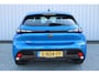 Peugeot 308 1.2 PureTech Active Pack Business | Incl. 12 maanden garantie | Cruise control | Climate control | Navigatie | Parkeersensoren | Apple carplay/Android auto |