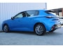 Peugeot 308 1.2 PureTech Active Pack Business | Incl. 12 maanden garantie | Cruise control | Climate control | Navigatie | Parkeersensoren | Apple carplay/Android auto |