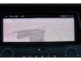 Peugeot 308 1.2 PureTech Active Pack Business | Incl. 12 maanden garantie | Cruise control | Climate control | Navigatie | Parkeersensoren | Apple carplay/Android auto |