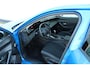 Peugeot 308 1.2 PureTech Active Pack Business | Incl. 12 maanden garantie | Cruise control | Climate control | Navigatie | Parkeersensoren | Apple carplay/Android auto |