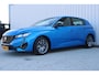 Peugeot 308 1.2 PureTech Active Pack Business | Incl. 12 maanden garantie | Cruise control | Climate control | Navigatie | Parkeersensoren | Apple carplay/Android auto |