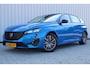 Peugeot 308 1.2 PureTech Active Pack Business | Incl. 12 maanden garantie | Cruise control | Climate control | Navigatie | Parkeersensoren | Apple carplay/Android auto |