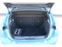 Peugeot 308 1.2 PureTech Active Pack Business | Incl. 12 maanden garantie | Cruise control | Climate control | Navigatie | Parkeersensoren | Apple carplay/Android auto |