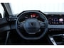 Peugeot 308 1.2 PureTech Active Pack Business | Incl. 12 maanden garantie | Cruise control | Climate control | Navigatie | Parkeersensoren | Apple carplay/Android auto |