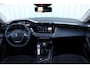 Peugeot 308 1.2 PureTech Active Pack Business | Incl. 12 maanden garantie | Cruise control | Climate control | Navigatie | Parkeersensoren | Apple carplay/Android auto |