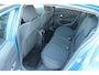 Peugeot 308 1.2 PureTech Active Pack Business | Incl. 12 maanden garantie | Cruise control | Climate control | Navigatie | Parkeersensoren | Apple carplay/Android auto |