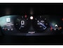 Peugeot 308 1.2 PureTech Active Pack Business | Incl. 12 maanden garantie | Cruise control | Climate control | Navigatie | Parkeersensoren | Apple carplay/Android auto |