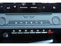 Peugeot 308 1.2 PureTech Active Pack Business | Incl. 12 maanden garantie | Cruise control | Climate control | Navigatie | Parkeersensoren | Apple carplay/Android auto |