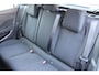 Peugeot 308 1.2 PureTech Active Pack Business | Incl. 12 maanden garantie | Cruise control | Climate control | Navigatie | Parkeersensoren | Apple carplay/Android auto |