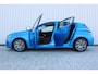 Peugeot 308 1.2 PureTech Active Pack Business | Incl. 12 maanden garantie | Cruise control | Climate control | Navigatie | Parkeersensoren | Apple carplay/Android auto |