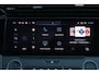 Peugeot 308 1.2 PureTech Active Pack Business | Incl. 12 maanden garantie | Cruise control | Climate control | Navigatie | Parkeersensoren | Apple carplay/Android auto |