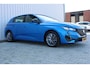 Peugeot 308 1.2 PureTech Active Pack Business | Incl. 12 maanden garantie | Cruise control | Climate control | Navigatie | Parkeersensoren | Apple carplay/Android auto |