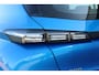 Peugeot 308 1.2 PureTech Active Pack Business | Incl. 12 maanden garantie | Cruise control | Climate control | Navigatie | Parkeersensoren | Apple carplay/Android auto |