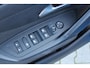 Peugeot 308 1.2 PureTech Active Pack Business | Incl. 12 maanden garantie | Cruise control | Climate control | Navigatie | Parkeersensoren | Apple carplay/Android auto |