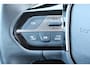 Peugeot 308 1.2 PureTech Active Pack Business | Incl. 12 maanden garantie | Cruise control | Climate control | Navigatie | Parkeersensoren | Apple carplay/Android auto |