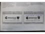 Peugeot 308 1.2 PureTech Active Pack Business | Incl. 12 maanden garantie | Cruise control | Climate control | Navigatie | Parkeersensoren | Apple carplay/Android auto |
