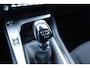 Peugeot 308 1.2 PureTech Active Pack Business | Incl. 12 maanden garantie | Cruise control | Climate control | Navigatie | Parkeersensoren | Apple carplay/Android auto |