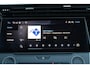 Peugeot 308 1.2 PureTech Active Pack Business | Incl. 12 maanden garantie | Cruise control | Climate control | Navigatie | Parkeersensoren | Apple carplay/Android auto |