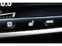 BMW 5-Serie Touring 530e xDrive M-sport | Incl. 12 maanden garantie | Assisted driving | Uitklapbare trekhaak | 360° camera | Apple carplay/Android auto | Stoelverwarming voor + achter | Memory zetel | Harman/Kardon audio |