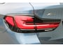 BMW 5-Serie Touring 530e xDrive M-sport | Incl. 12 maanden garantie | Assisted driving | Uitklapbare trekhaak | 360° camera | Apple carplay/Android auto | Stoelverwarming voor + achter | Memory zetel | Harman/Kardon audio |