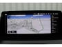 BMW 5-Serie Touring 530e xDrive M-sport | Incl. 12 maanden garantie | Assisted driving | Uitklapbare trekhaak | 360° camera | Apple carplay/Android auto | Stoelverwarming voor + achter | Memory zetel | Harman/Kardon audio |