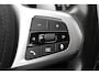 BMW 5-Serie Touring 530e xDrive M-sport | Incl. 12 maanden garantie | Assisted driving | Uitklapbare trekhaak | 360° camera | Apple carplay/Android auto | Stoelverwarming voor + achter | Memory zetel | Harman/Kardon audio |