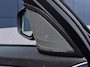 BMW 5-Serie Touring 530e xDrive M-sport | Incl. 12 maanden garantie | SOH 95% | Assisted driving | Uitklapbare trekhaak | 360° camera | Apple carplay/Android auto | Stoelverwarming voor + achter | Memory zetel | Harman/Kardon audio |