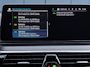 BMW 5-Serie Touring 530e xDrive M-sport | Incl. 12 maanden garantie | SOH 95% | Assisted driving | Uitklapbare trekhaak | 360° camera | Apple carplay/Android auto | Stoelverwarming voor + achter | Memory zetel | Harman/Kardon audio |