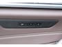 BMW 5-Serie Touring 530e xDrive M-sport | Incl. 12 maanden garantie | Assisted driving | Uitklapbare trekhaak | 360° camera | Apple carplay/Android auto | Stoelverwarming voor + achter | Memory zetel | Harman/Kardon audio |