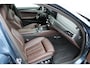 BMW 5-Serie Touring 530e xDrive M-sport | Incl. 12 maanden garantie | Assisted driving | Uitklapbare trekhaak | 360° camera | Apple carplay/Android auto | Stoelverwarming voor + achter | Memory zetel | Harman/Kardon audio |