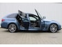 BMW 5-Serie Touring 530e xDrive M-sport | Incl. 12 maanden garantie | Assisted driving | Uitklapbare trekhaak | 360° camera | Apple carplay/Android auto | Stoelverwarming voor + achter | Memory zetel | Harman/Kardon audio |