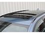 BMW 5-Serie Touring 530e xDrive M-sport | Incl. 12 maanden garantie | Assisted driving | Uitklapbare trekhaak | 360° camera | Apple carplay/Android auto | Stoelverwarming voor + achter | Memory zetel | Harman/Kardon audio |
