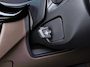 BMW 5-Serie Touring 530e xDrive M-sport | Incl. 12 maanden garantie | SOH 95% | Assisted driving | Uitklapbare trekhaak | 360° camera | Apple carplay/Android auto | Stoelverwarming voor + achter | Memory zetel | Harman/Kardon audio |