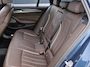 BMW 5-Serie Touring 530e xDrive M-sport | Incl. 12 maanden garantie | SOH 95% | Assisted driving | Uitklapbare trekhaak | 360° camera | Apple carplay/Android auto | Stoelverwarming voor + achter | Memory zetel | Harman/Kardon audio |