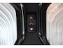 BMW 5-Serie Touring 530e xDrive M-sport | Incl. 12 maanden garantie | Assisted driving | Uitklapbare trekhaak | 360° camera | Apple carplay/Android auto | Stoelverwarming voor + achter | Memory zetel | Harman/Kardon audio |