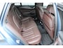 BMW 5-Serie Touring 530e xDrive M-sport | Incl. 12 maanden garantie | Assisted driving | Uitklapbare trekhaak | 360° camera | Apple carplay/Android auto | Stoelverwarming voor + achter | Memory zetel | Harman/Kardon audio |