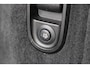 BMW 5-Serie Touring 530e xDrive M-sport | Incl. 12 maanden garantie | Assisted driving | Uitklapbare trekhaak | 360° camera | Apple carplay/Android auto | Stoelverwarming voor + achter | Memory zetel | Harman/Kardon audio |