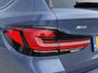 BMW 5-Serie Touring 530e xDrive M-sport | Incl. 12 maanden garantie | SOH 95% | Assisted driving | Uitklapbare trekhaak | 360° camera | Apple carplay/Android auto | Stoelverwarming voor + achter | Memory zetel | Harman/Kardon audio |