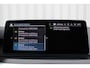 BMW 5-Serie Touring 530e xDrive M-sport | Incl. 12 maanden garantie | Assisted driving | Uitklapbare trekhaak | 360° camera | Apple carplay/Android auto | Stoelverwarming voor + achter | Memory zetel | Harman/Kardon audio |
