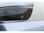 BMW 5-Serie Touring 530e xDrive M-sport | Incl. 12 maanden garantie | Assisted driving | Uitklapbare trekhaak | 360° camera | Apple carplay/Android auto | Stoelverwarming voor + achter | Memory zetel | Harman/Kardon audio |