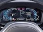 BMW 5-Serie Touring 530e xDrive M-sport | Incl. 12 maanden garantie | SOH 95% | Assisted driving | Uitklapbare trekhaak | 360° camera | Apple carplay/Android auto | Stoelverwarming voor + achter | Memory zetel | Harman/Kardon audio |