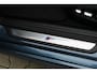 BMW 5-Serie Touring 530e xDrive M-sport | Incl. 12 maanden garantie | Assisted driving | Uitklapbare trekhaak | 360° camera | Apple carplay/Android auto | Stoelverwarming voor + achter | Memory zetel | Harman/Kardon audio |