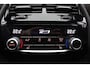BMW 5-Serie Touring 530e xDrive M-sport | Incl. 12 maanden garantie | Assisted driving | Uitklapbare trekhaak | 360° camera | Apple carplay/Android auto | Stoelverwarming voor + achter | Memory zetel | Harman/Kardon audio |