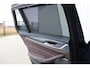BMW 5-Serie Touring 530e xDrive M-sport | Incl. 12 maanden garantie | Assisted driving | Uitklapbare trekhaak | 360° camera | Apple carplay/Android auto | Stoelverwarming voor + achter | Memory zetel | Harman/Kardon audio |