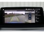 BMW 5-Serie Touring 530e xDrive M-sport | Incl. 12 maanden garantie | Assisted driving | Uitklapbare trekhaak | 360° camera | Apple carplay/Android auto | Stoelverwarming voor + achter | Memory zetel | Harman/Kardon audio |