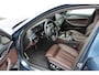 BMW 5-Serie Touring 530e xDrive M-sport | Incl. 12 maanden garantie | Assisted driving | Uitklapbare trekhaak | 360° camera | Apple carplay/Android auto | Stoelverwarming voor + achter | Memory zetel | Harman/Kardon audio |