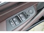 BMW 5-Serie Touring 530e xDrive M-sport | Incl. 12 maanden garantie | Assisted driving | Uitklapbare trekhaak | 360° camera | Apple carplay/Android auto | Stoelverwarming voor + achter | Memory zetel | Harman/Kardon audio |