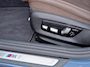 BMW 5-Serie Touring 530e xDrive M-sport | Incl. 12 maanden garantie | SOH 95% | Assisted driving | Uitklapbare trekhaak | 360° camera | Apple carplay/Android auto | Stoelverwarming voor + achter | Memory zetel | Harman/Kardon audio |