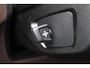 BMW 5-Serie Touring 530e xDrive M-sport | Incl. 12 maanden garantie | Assisted driving | Uitklapbare trekhaak | 360° camera | Apple carplay/Android auto | Stoelverwarming voor + achter | Memory zetel | Harman/Kardon audio |