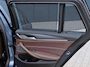 BMW 5-Serie Touring 530e xDrive M-sport | Incl. 12 maanden garantie | SOH 95% | Assisted driving | Uitklapbare trekhaak | 360° camera | Apple carplay/Android auto | Stoelverwarming voor + achter | Memory zetel | Harman/Kardon audio |